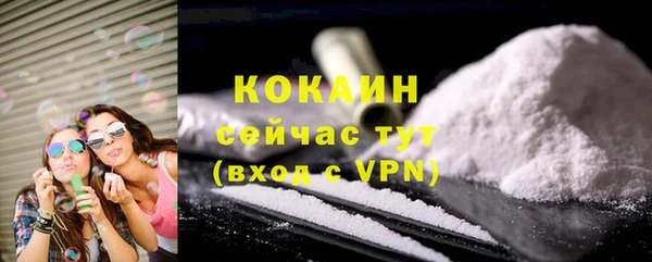 скорость Алексин